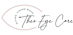 Theo Eye Care