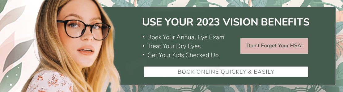 experienced-eye-doctors-in-toronto-theo-eye-care